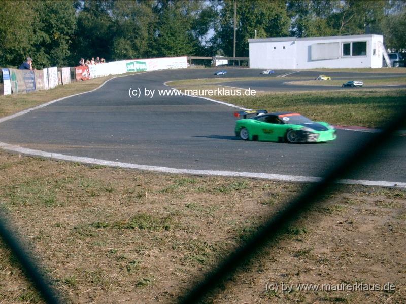 FG DM 2003 (239).JPG